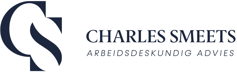 Charles Smeets Arbeidsdeskundig Advies