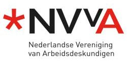 Stichting Register Arbeidsdeskundigen