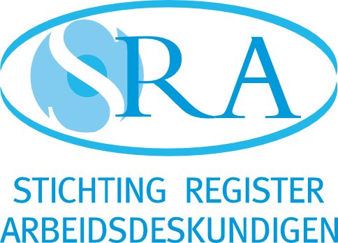 Stichting Register Arbeidsdeskundigen