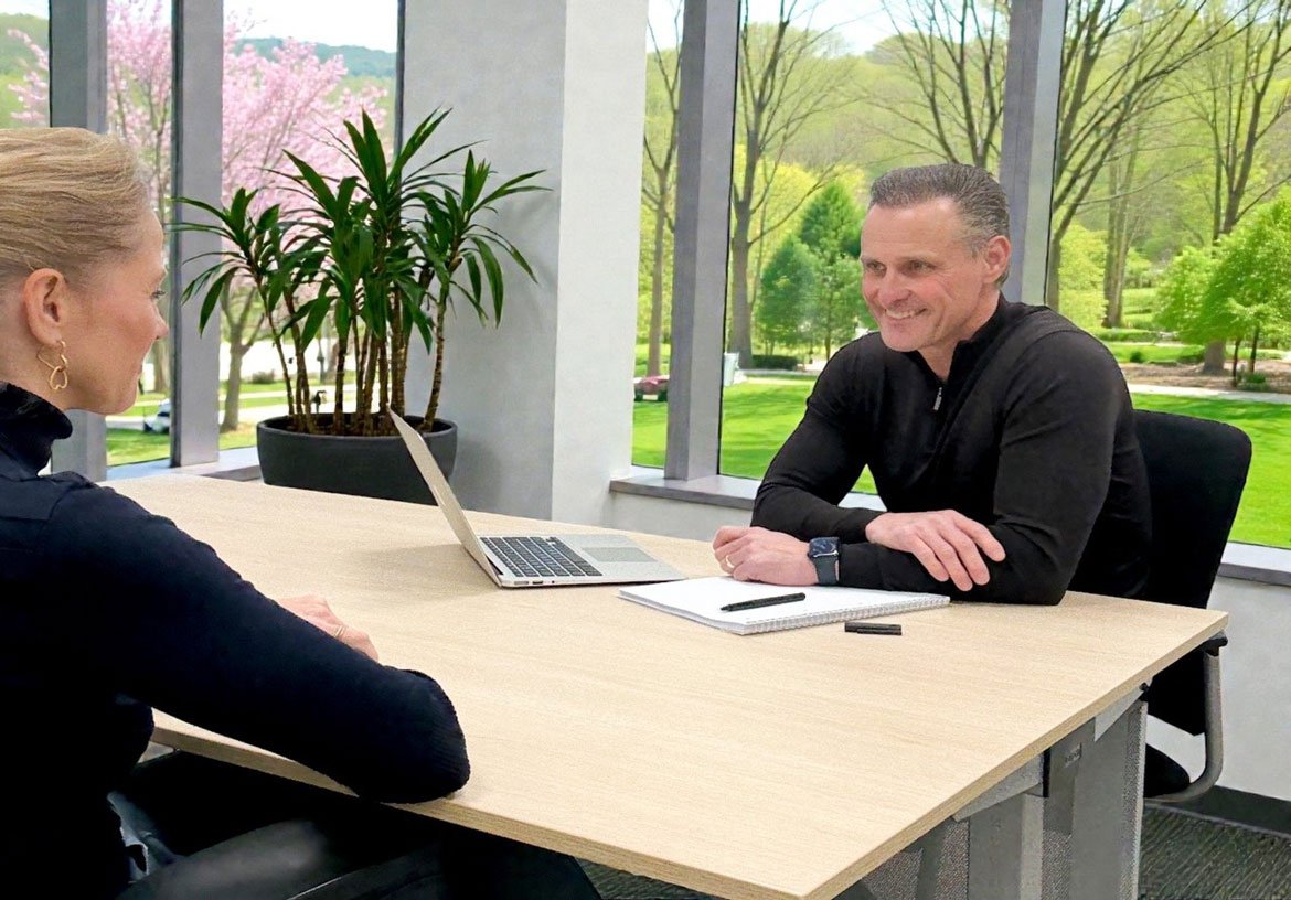 2.-Charles-Smeets-arbeidsdeskundige-1170x816