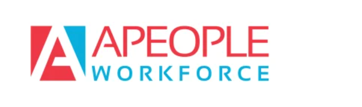 APEOPLE workforce