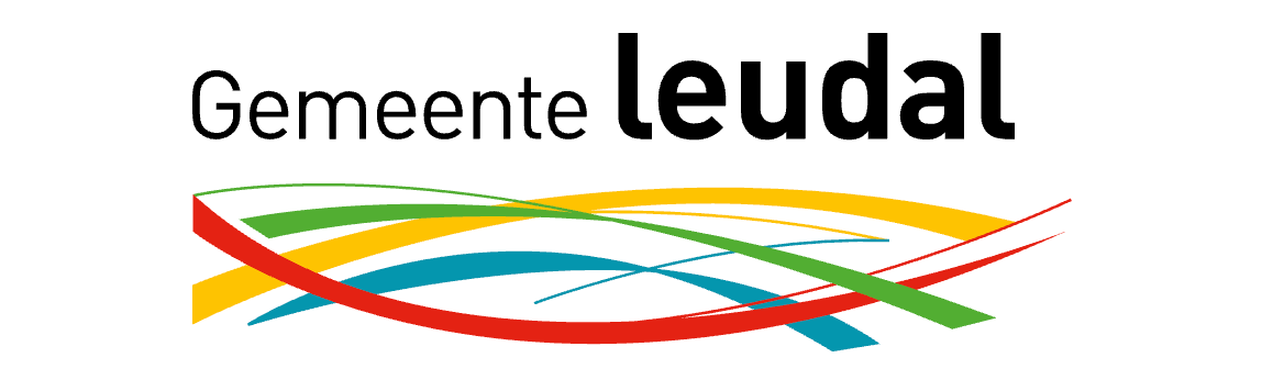 Gemeente Leudal