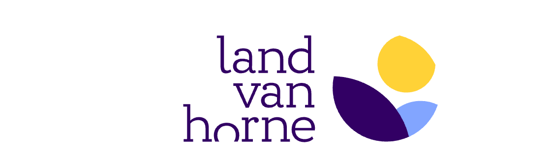 Land van Horne
