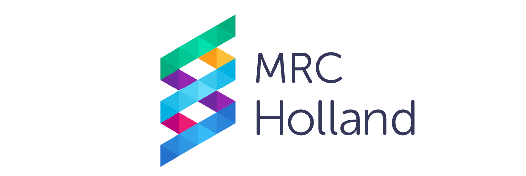 MRC Holland