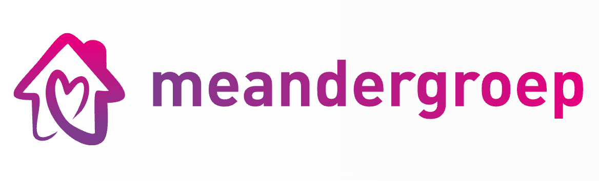 Meandergroep